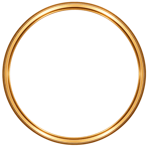 Golden Ring